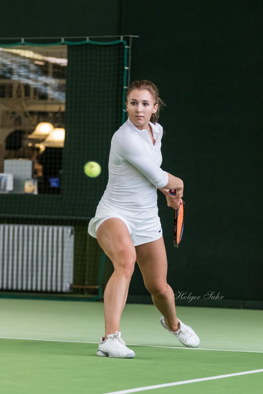 Bild 97 - Holmer Indoor Cup